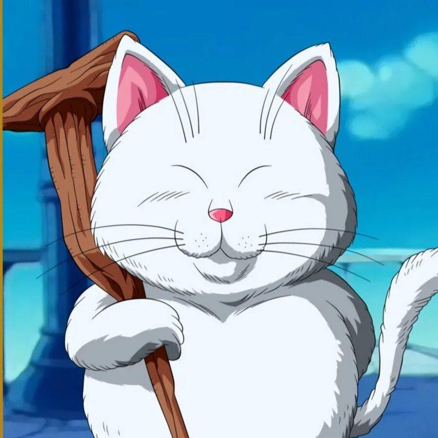 Felix