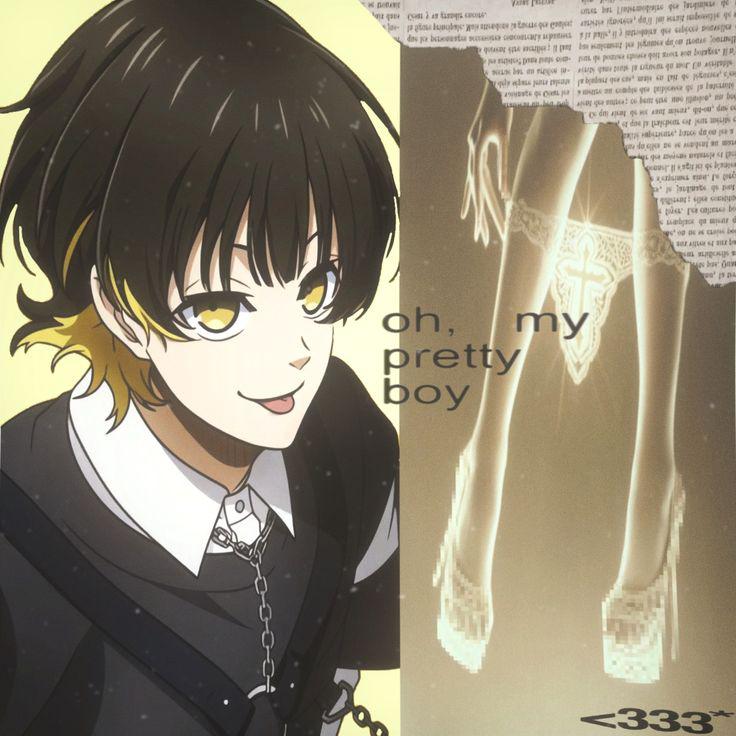 ??  ???α?α ?‿ ? ?