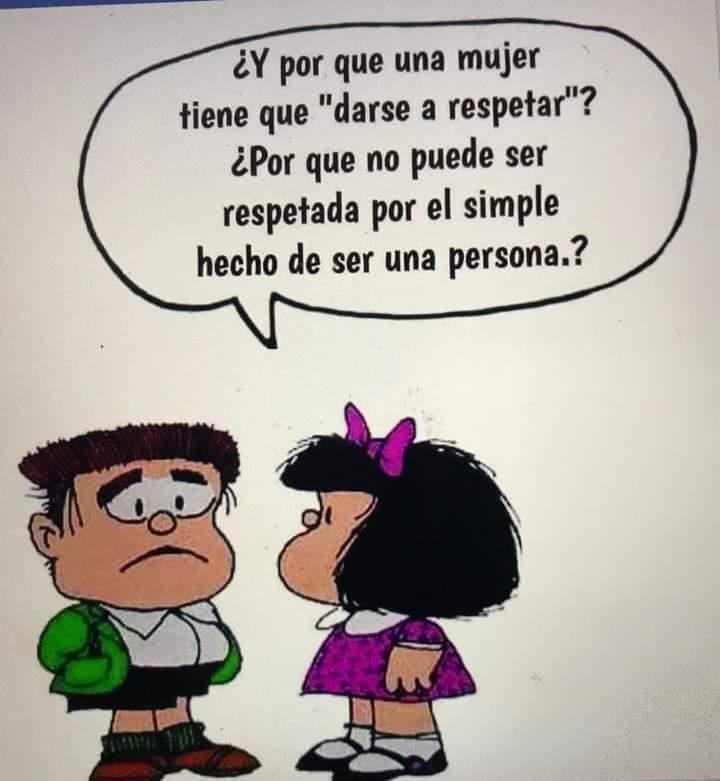 Anónimo