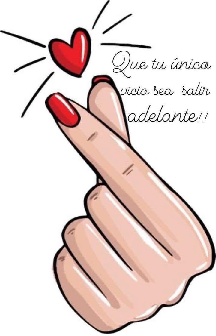 Viscochita ??