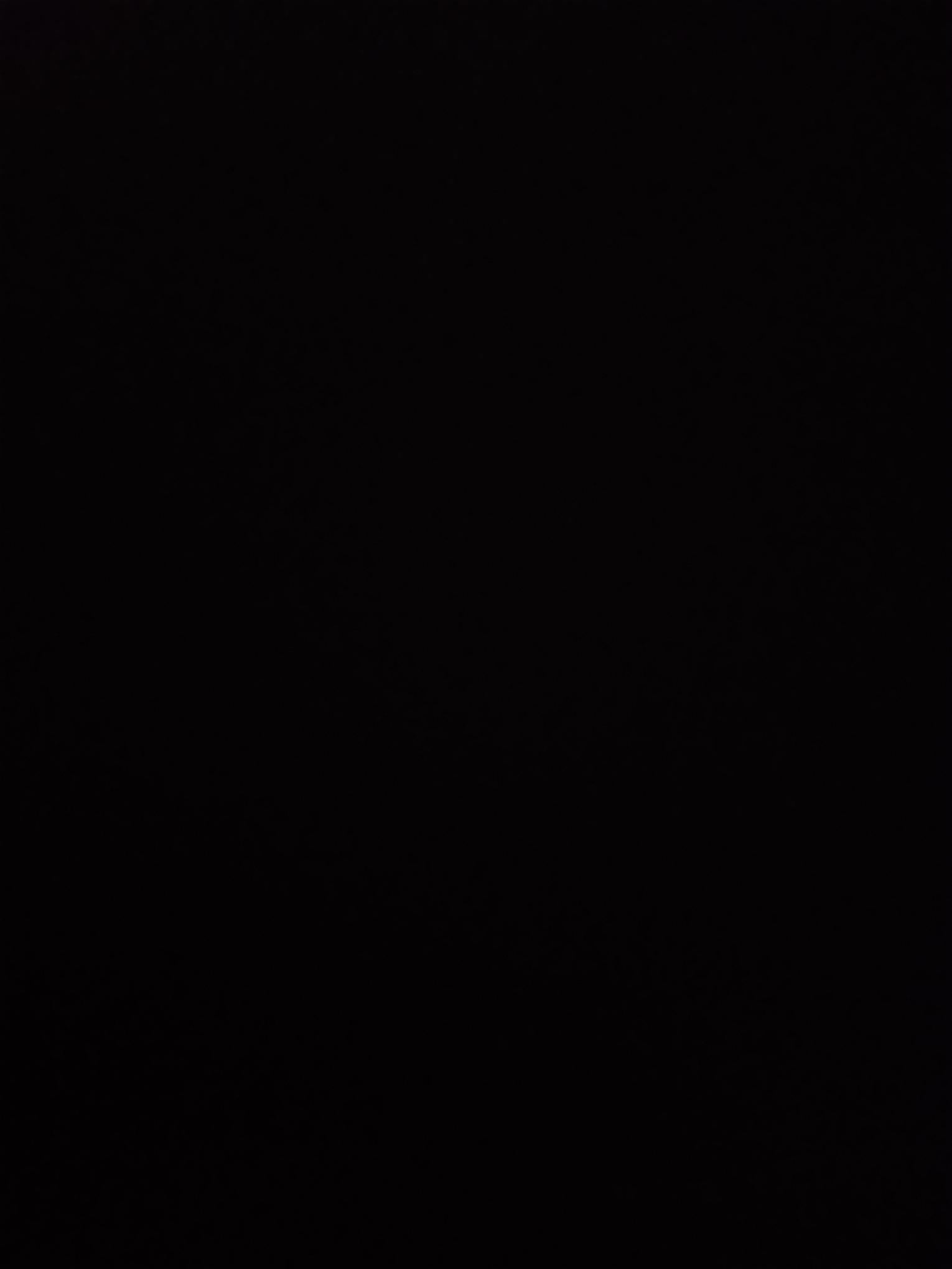 000000