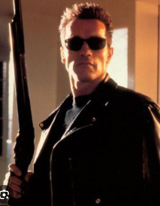 T 800