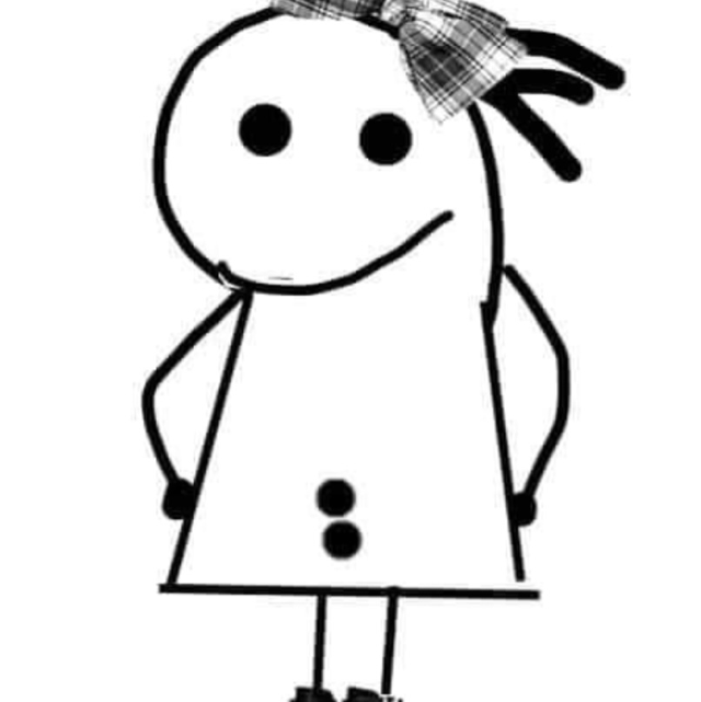 Macarena