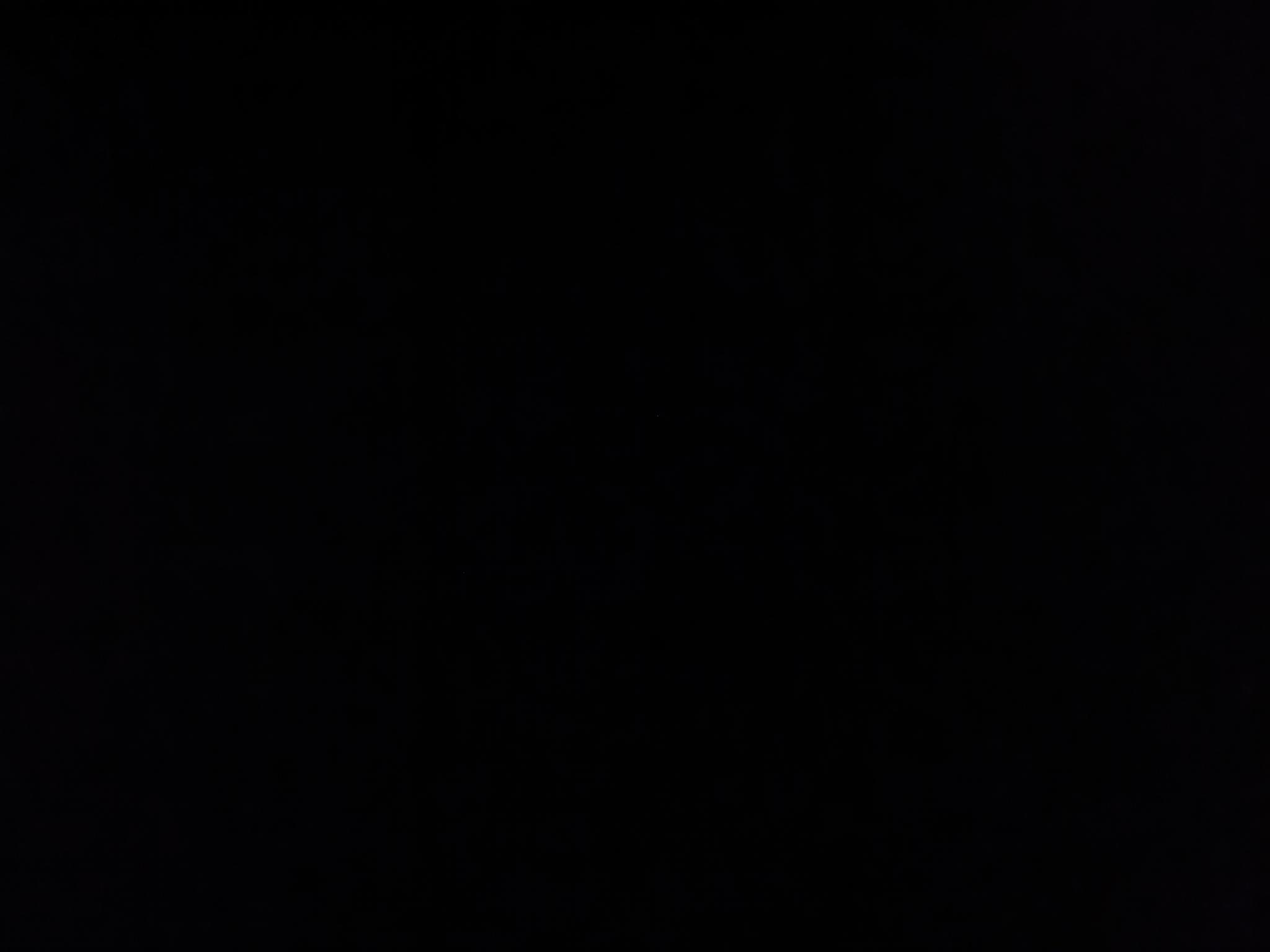Elvergalarga