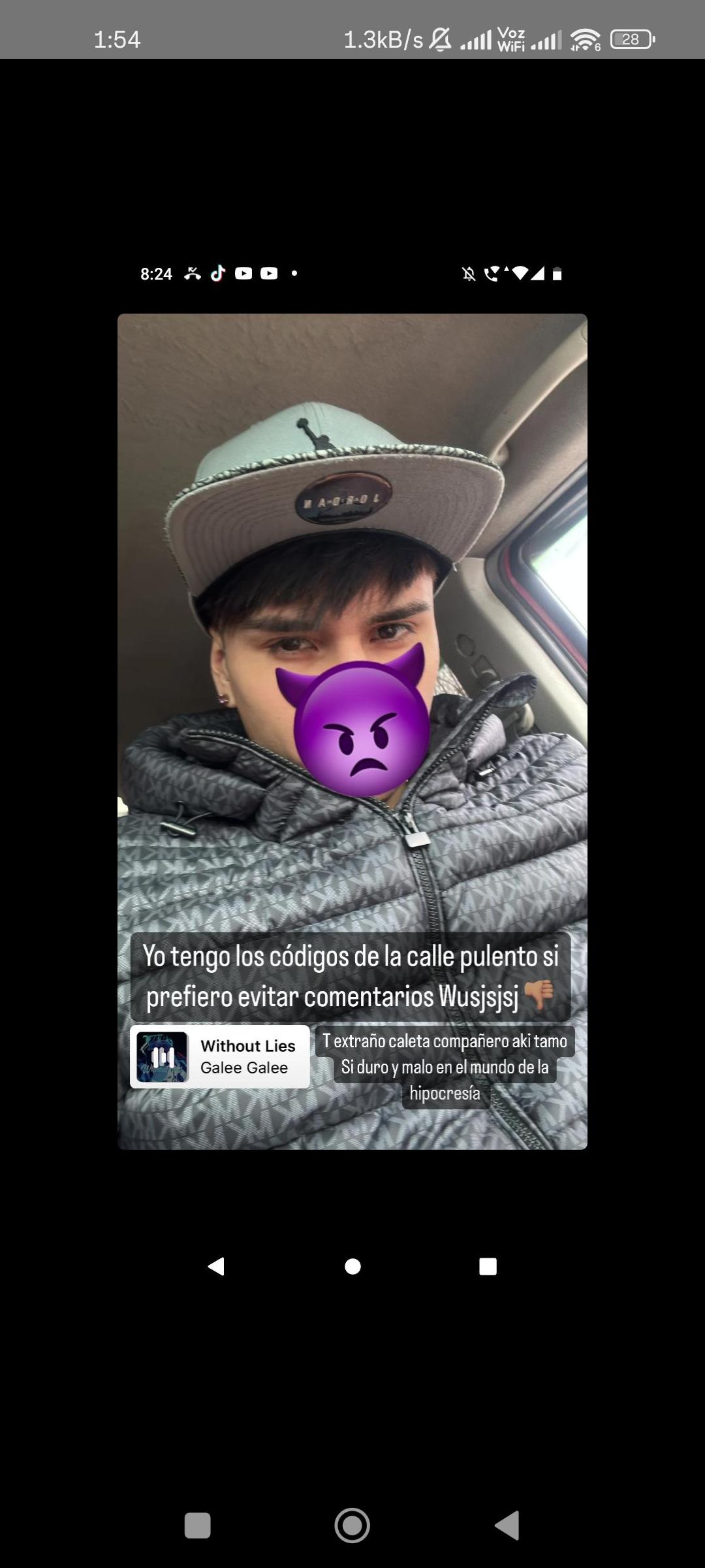 Jontra Bolta Fernandez