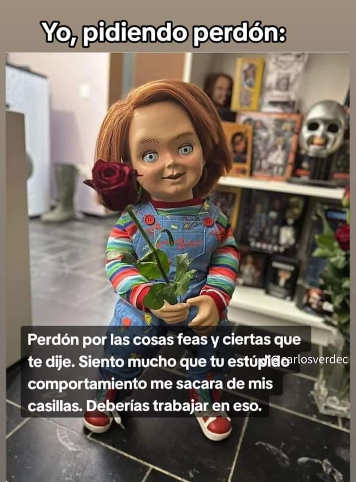 Valeria
