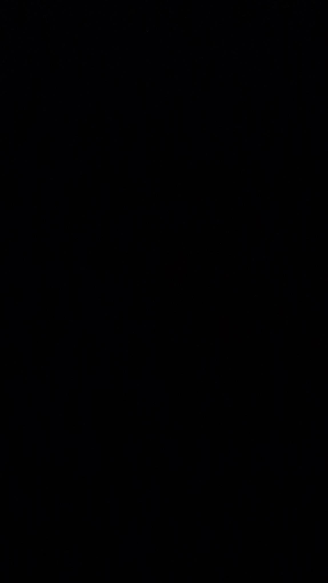 Anonimus