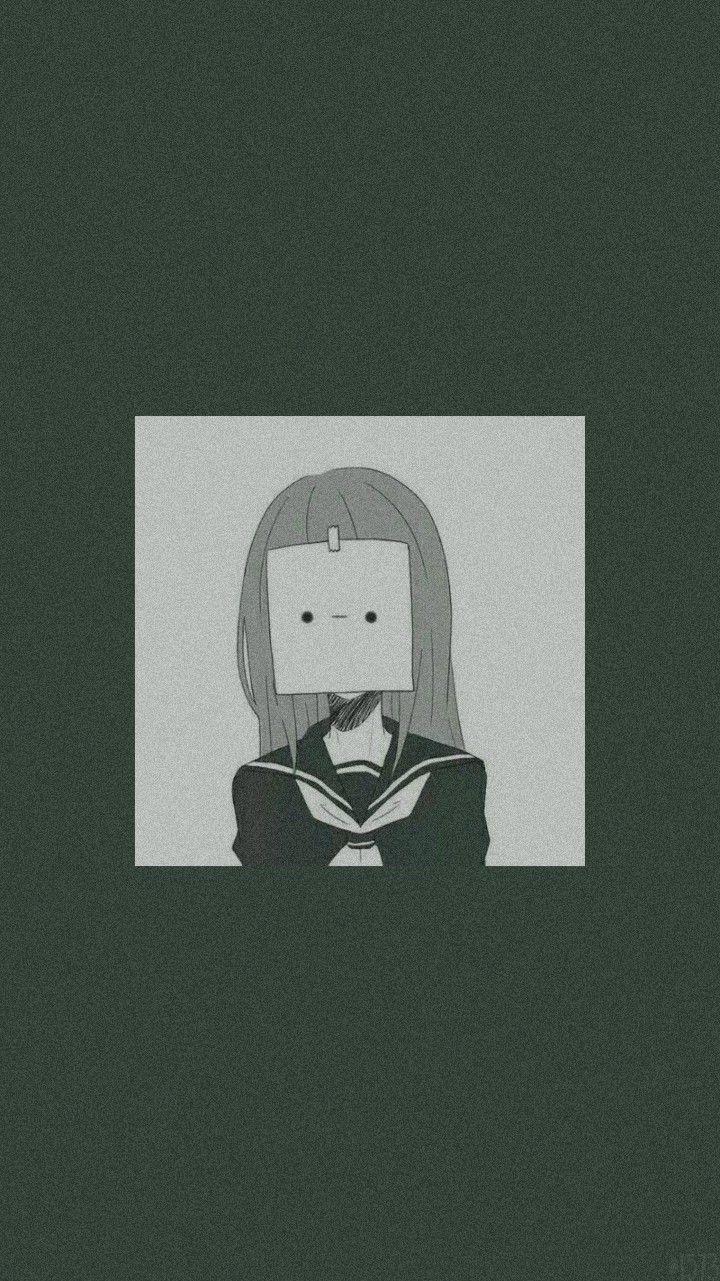 Kate