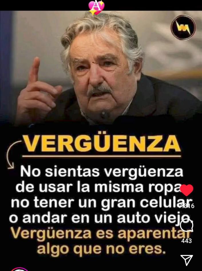Abre