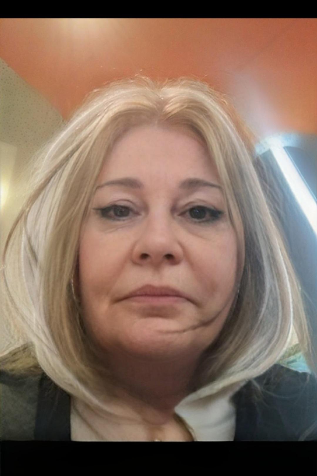 Vecina Robina