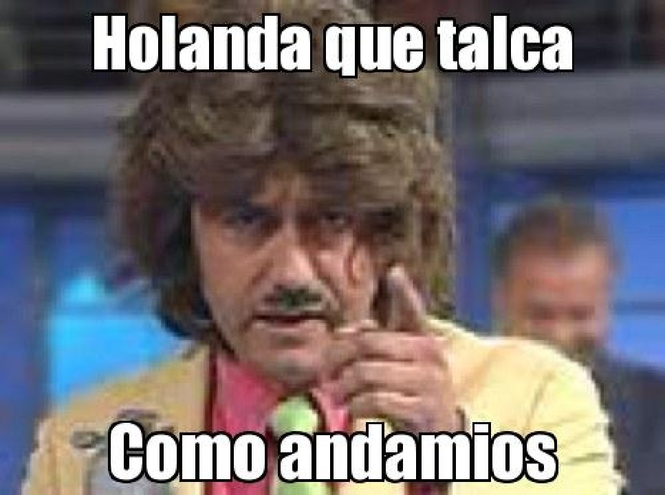 Gonzalo