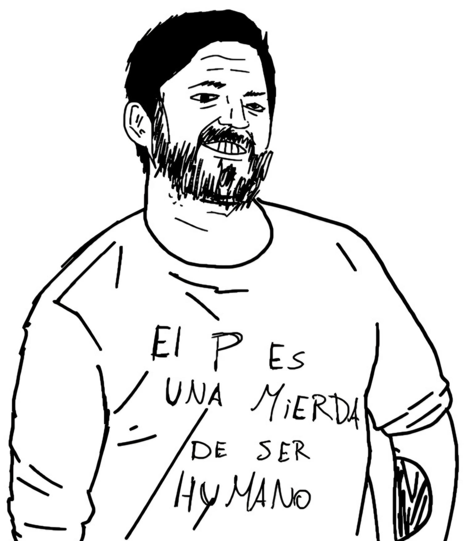Joel