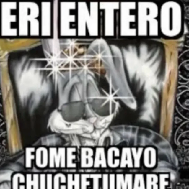 .