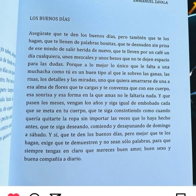 Flor 
