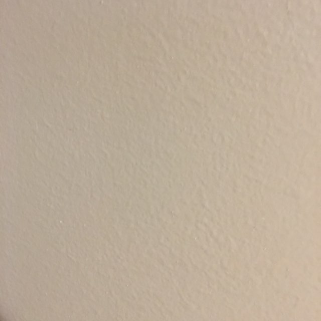Pablo