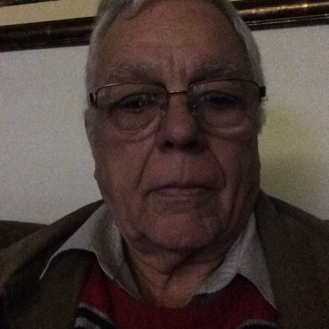 Ricardo