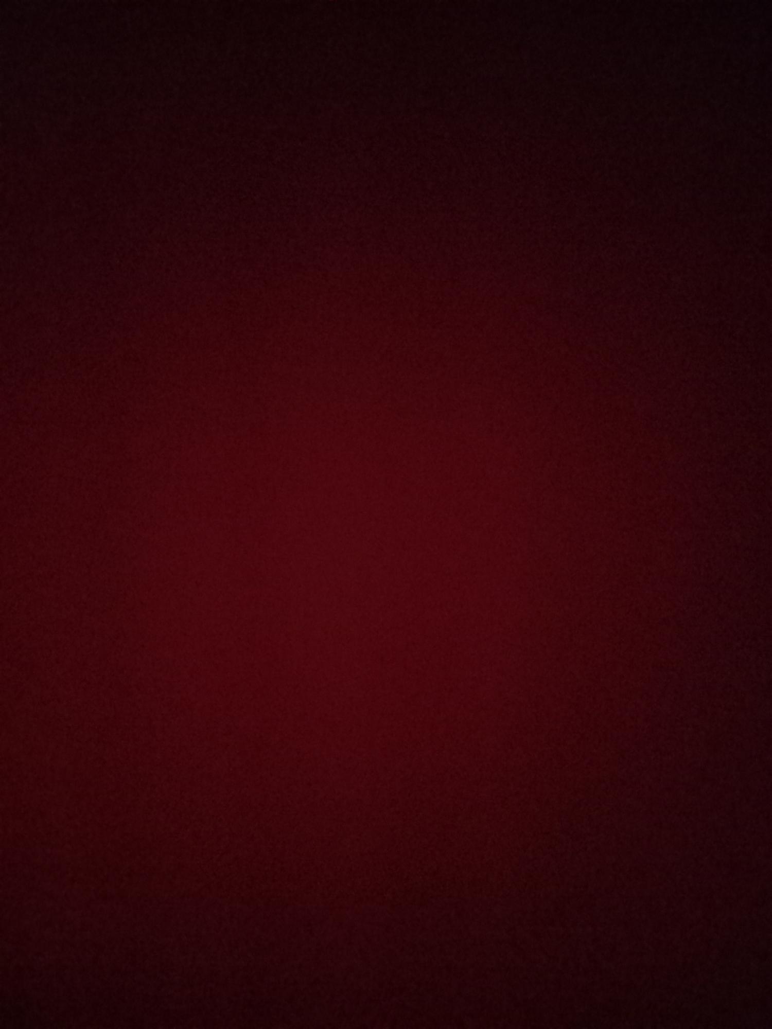 ..