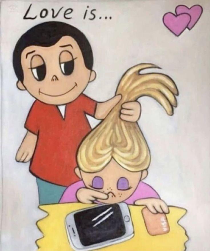 Jjjjjjjaaaa6565