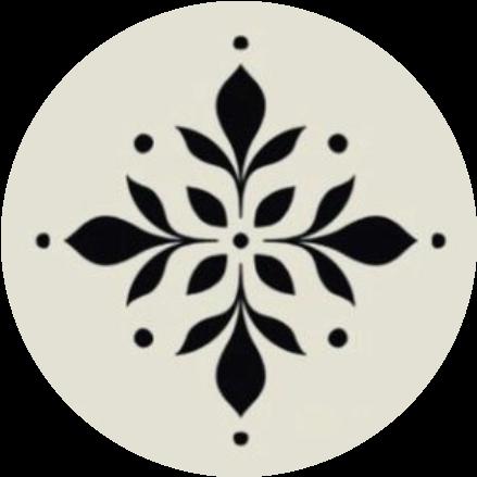 Anonimo