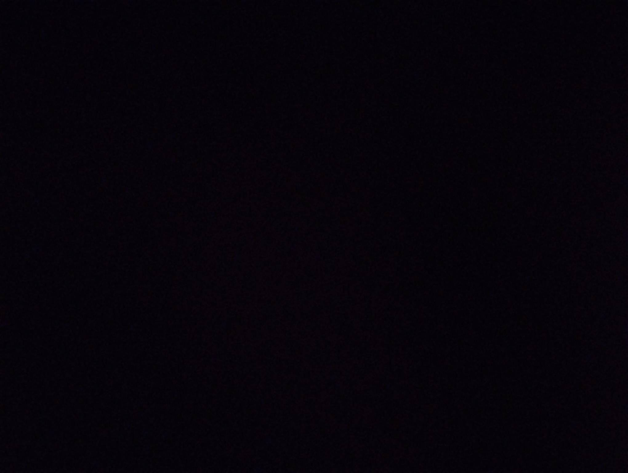 Anónimo0O0