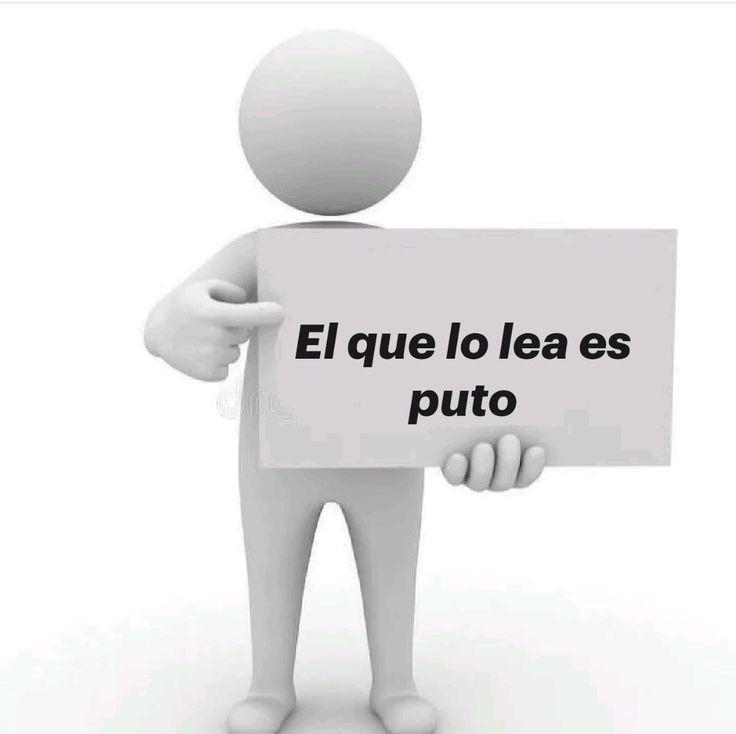 Anonimo