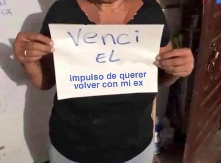Ignacia