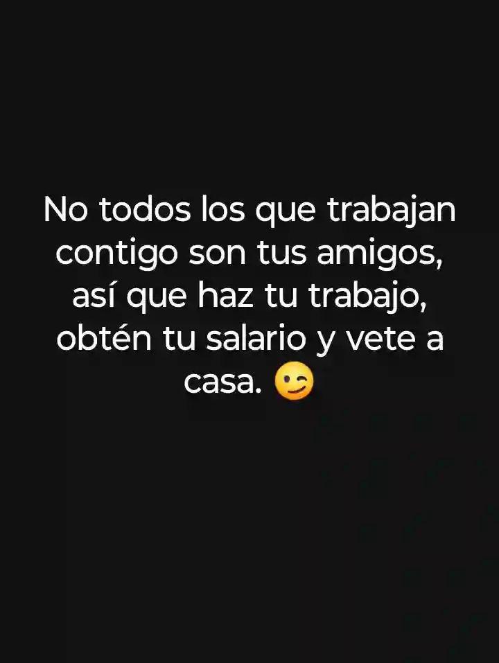 Jfda