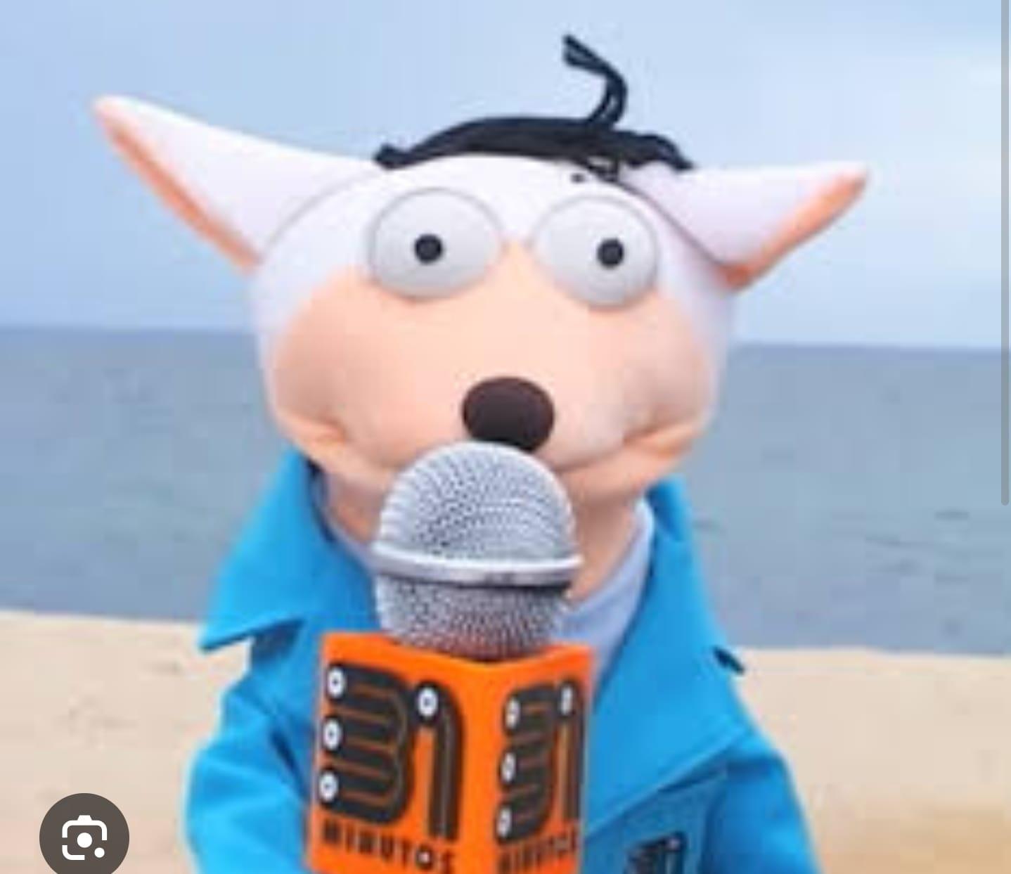 ED