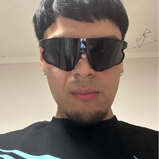 Goti