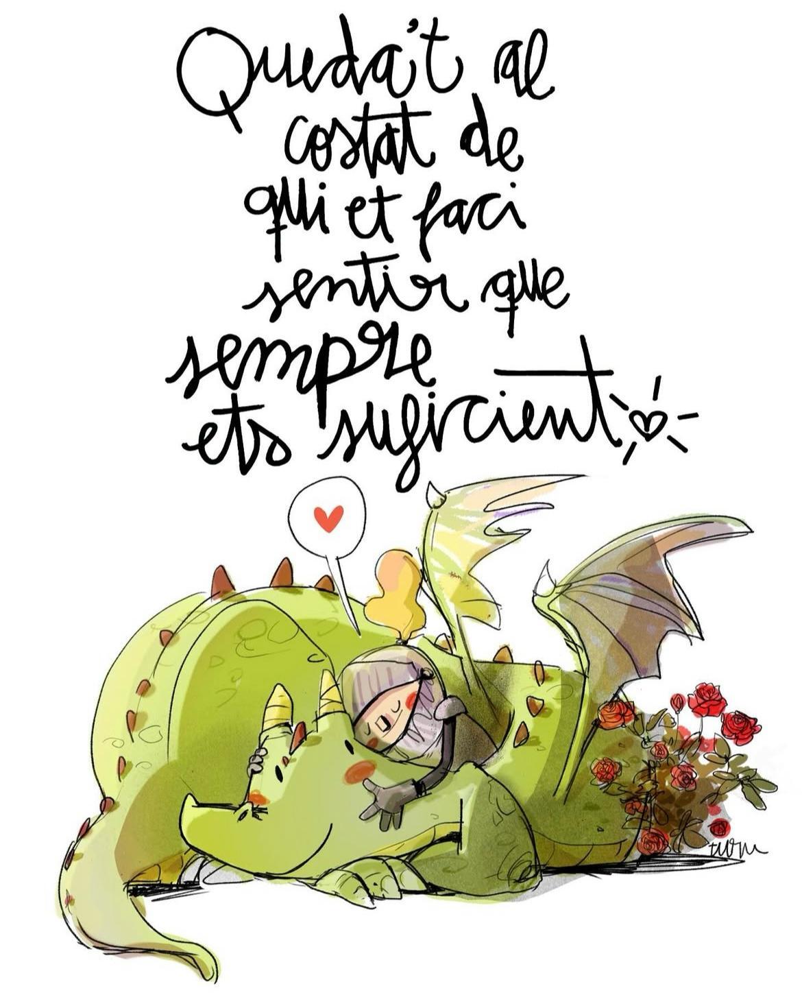Carmen 