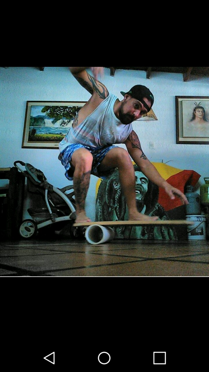 Juan