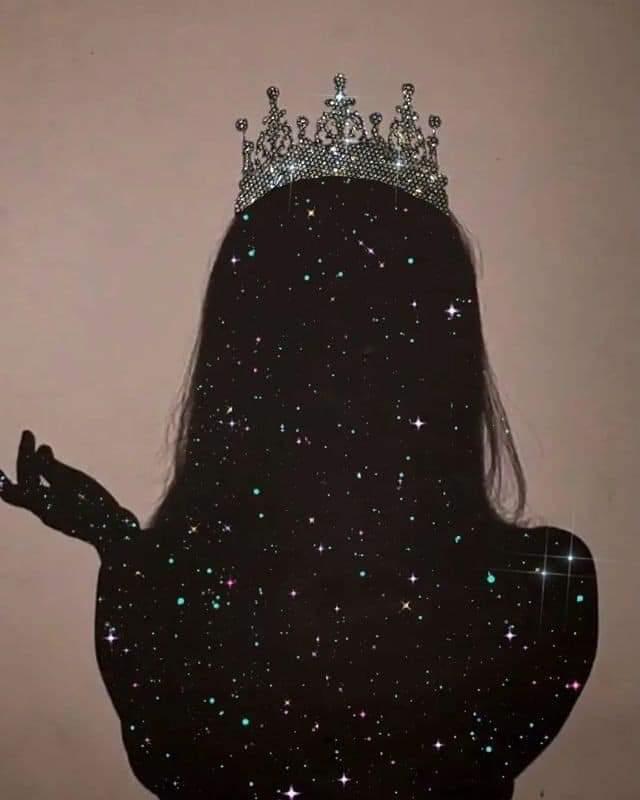 Barbié