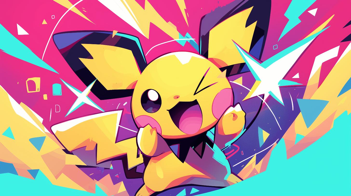Poke