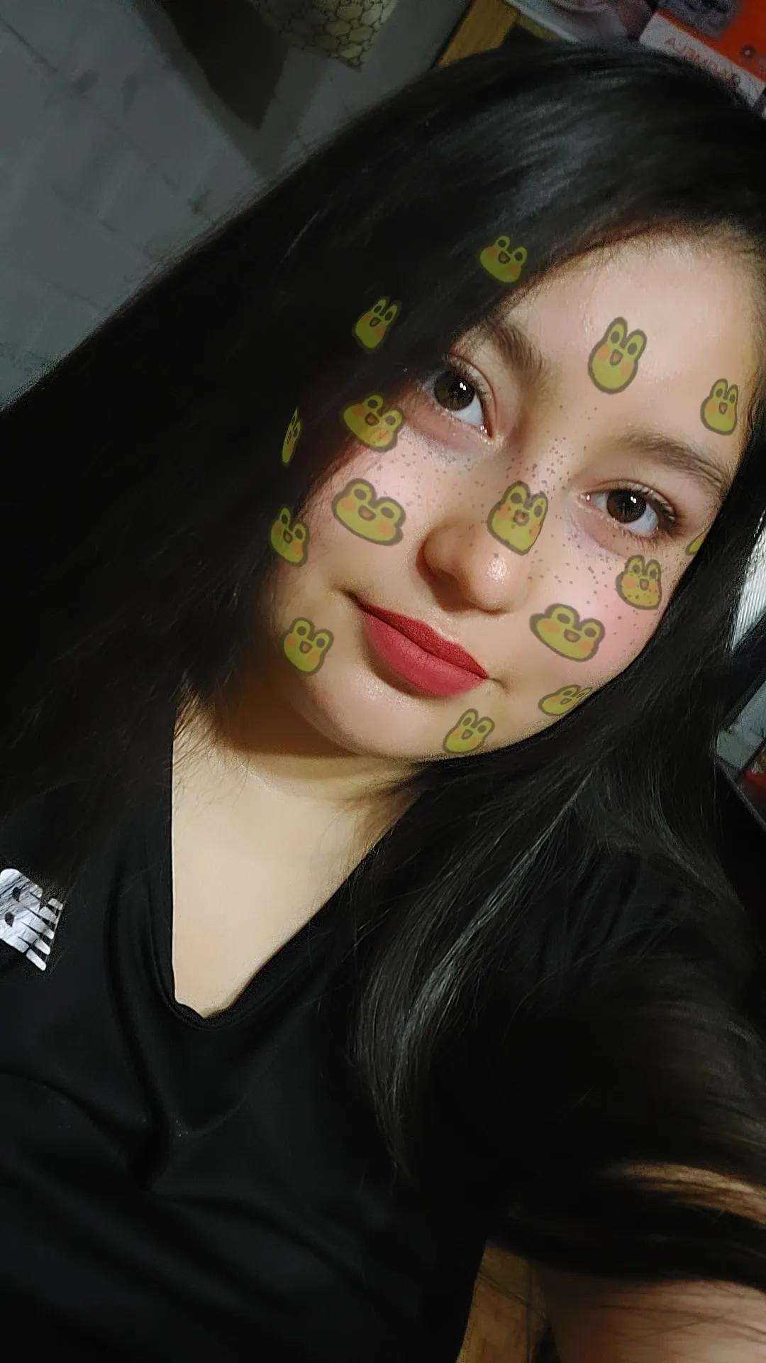 ._Luu