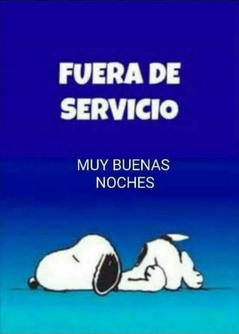 Vieja