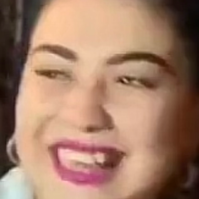 ashleym4rak4veleidos4