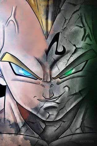 Yo