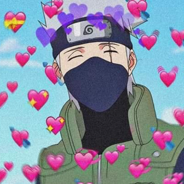 Rokudaime