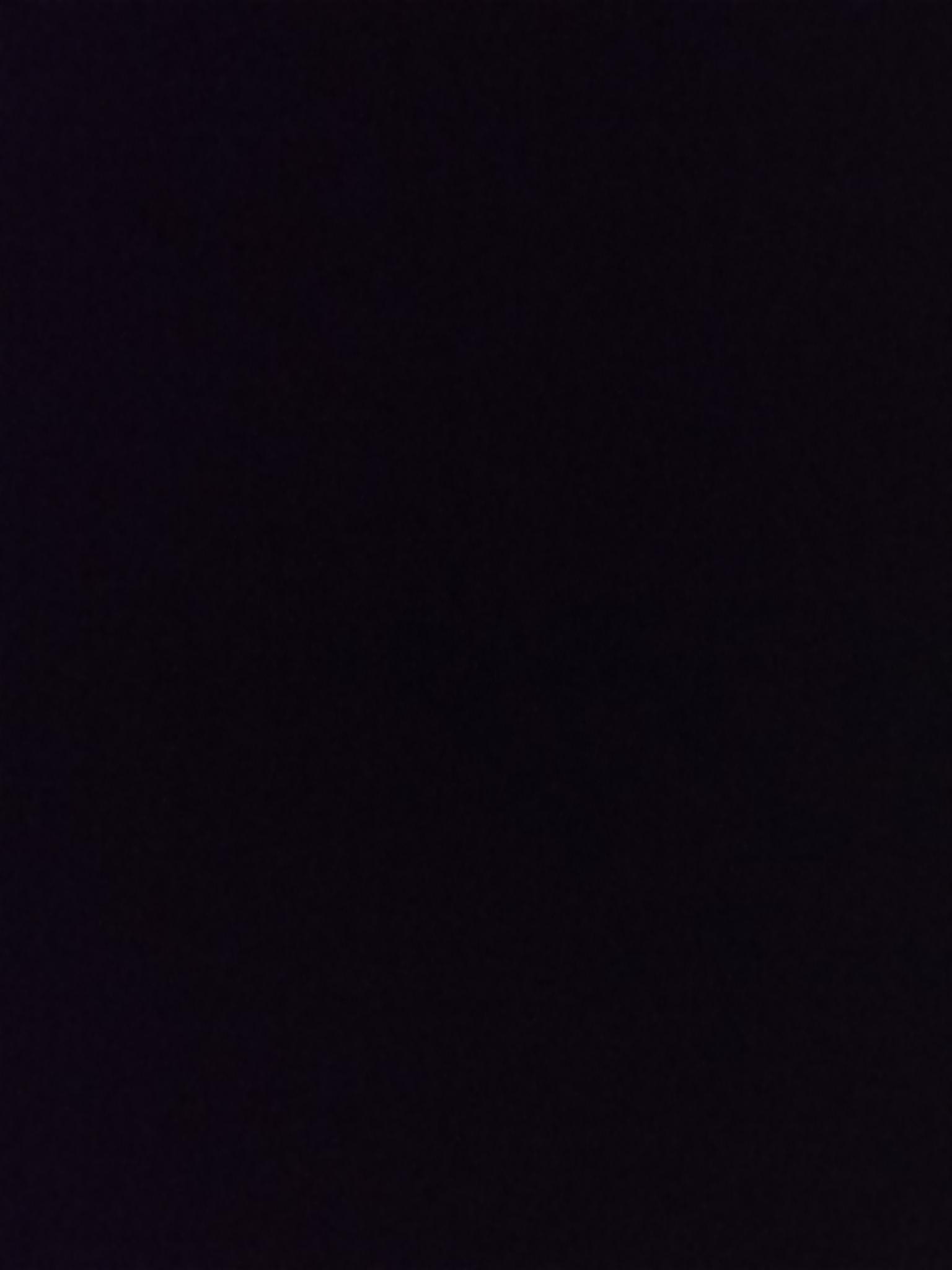 Yo el 
