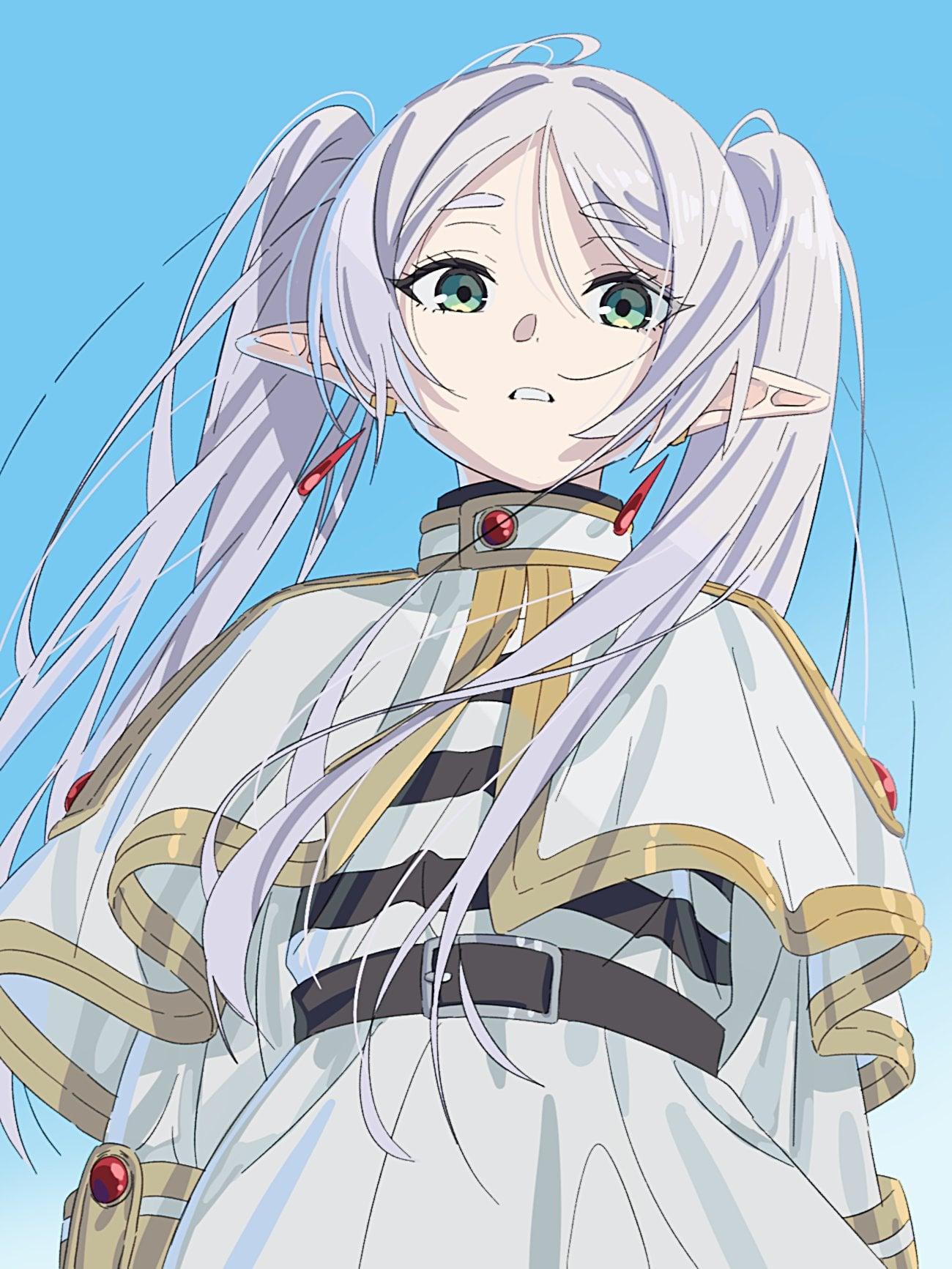 Azai