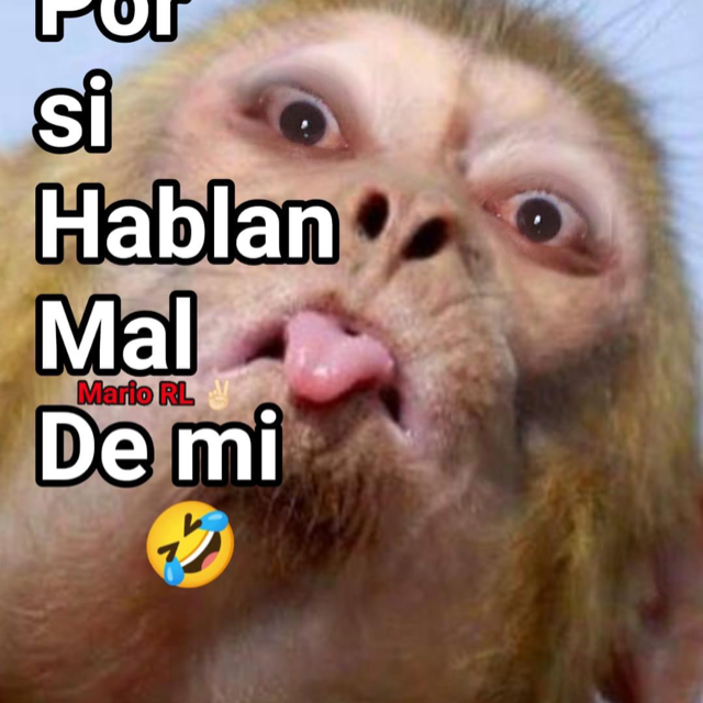 La Mamy