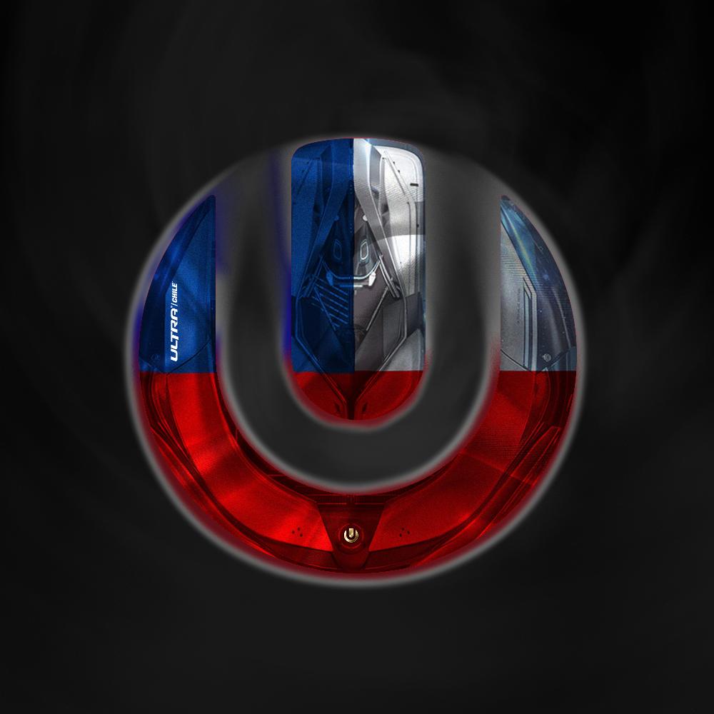 (U)