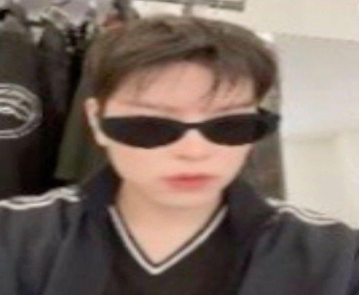 yukitu