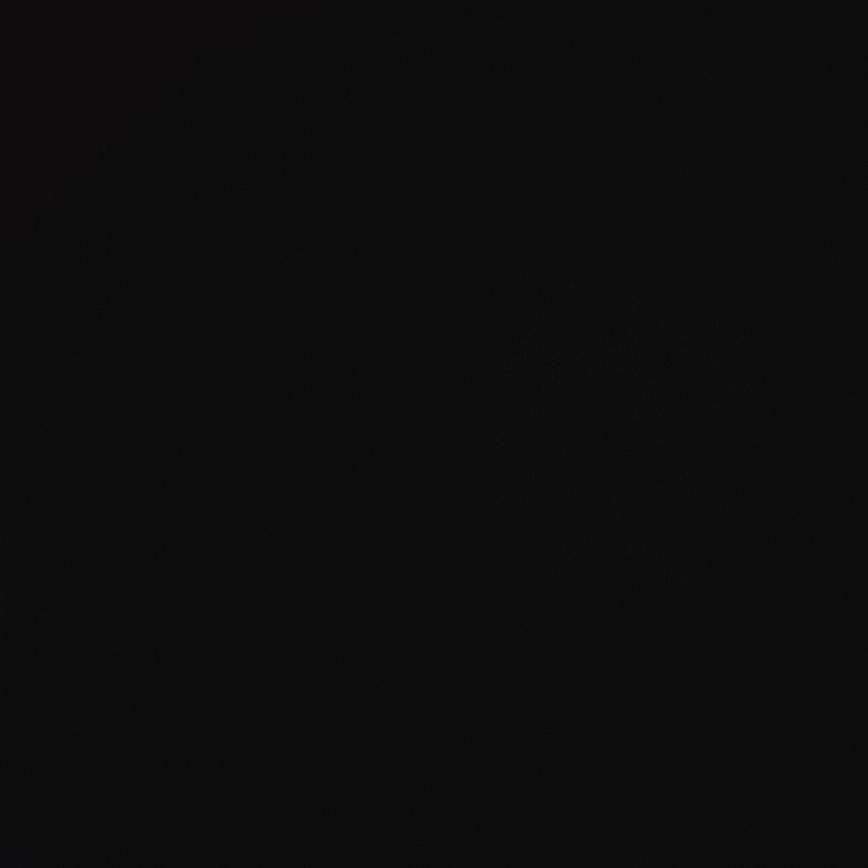 Anonimo