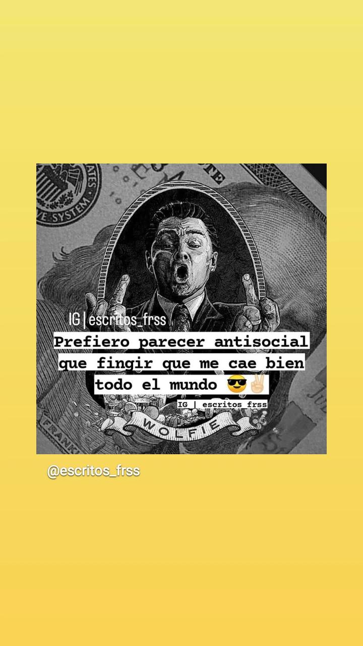 Anónimo ...