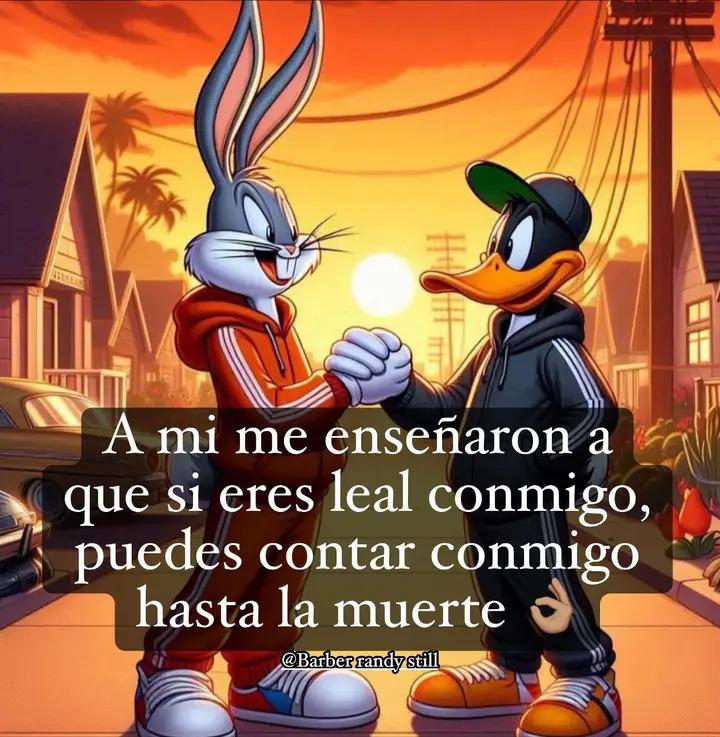 No Soy Comunista