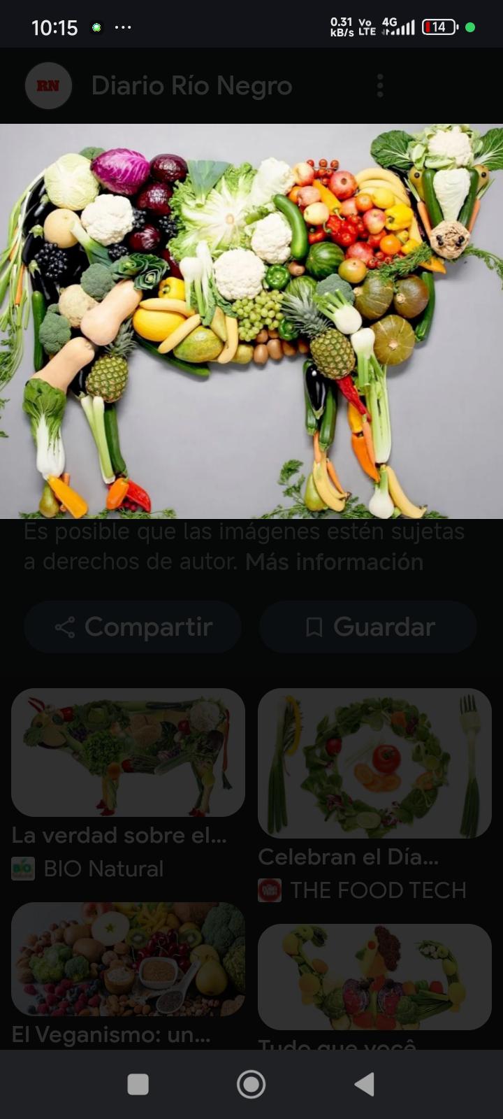 Adela
