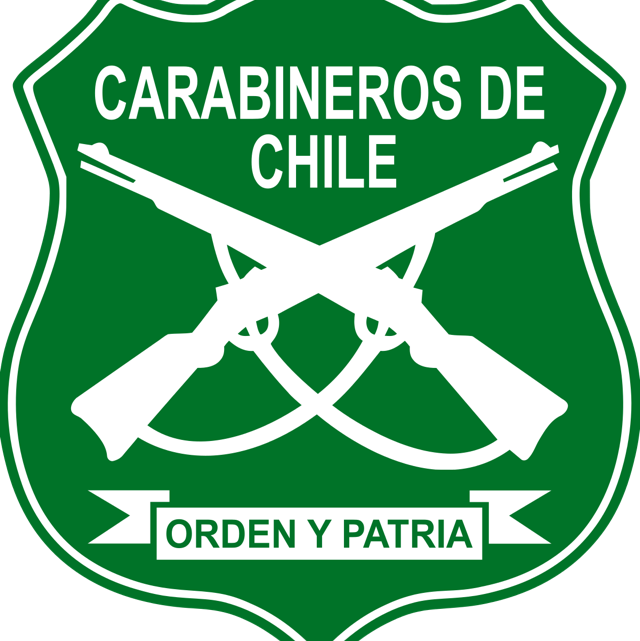 Carabineros De Chile