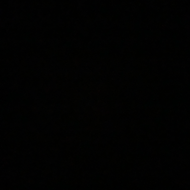 Luz