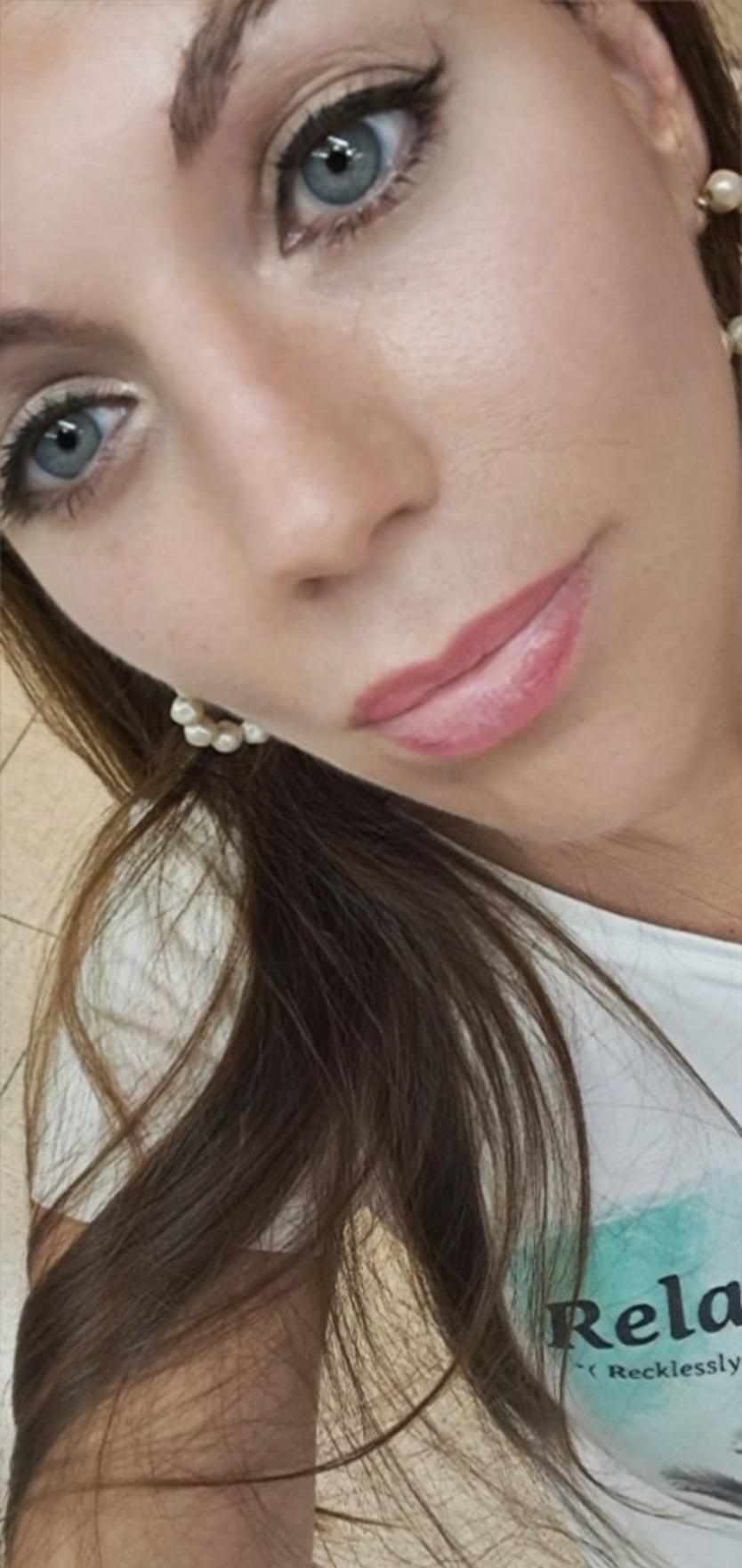 Alejandra